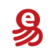 Yeah.net網(wǎng)易免費(fèi)郵